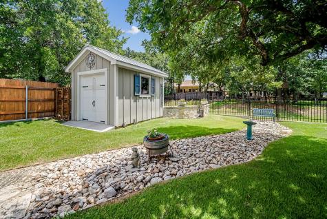 2219 Stone Meadow Fredericksburg TX 78624