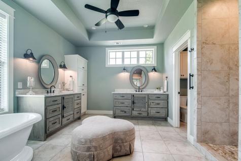 2219 Stone Meadow Fredericksburg TX 78624
