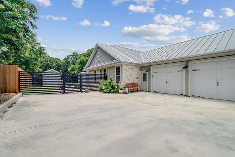 2219 Stone Meadow Fredericksburg TX 78624