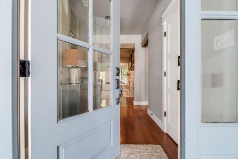 2219 Stone Meadow Fredericksburg TX 78624