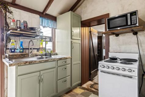 888 Dietrich Road Fredericksburg TX 78624