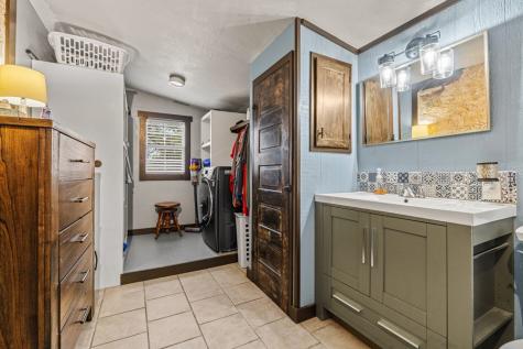 888 Dietrich Road Fredericksburg TX 78624