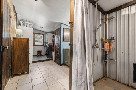 888 Dietrich Road Fredericksburg TX 78624