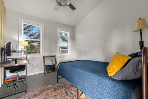 888 Dietrich Road Fredericksburg TX 78624