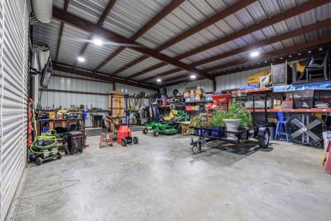 888 Dietrich Road Fredericksburg TX 78624