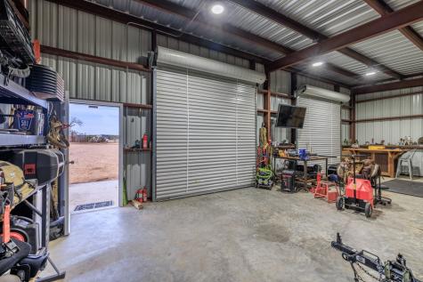 888 Dietrich Road Fredericksburg TX 78624