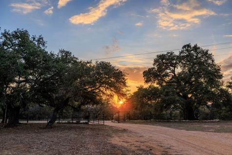 888 Dietrich Road Fredericksburg TX 78624