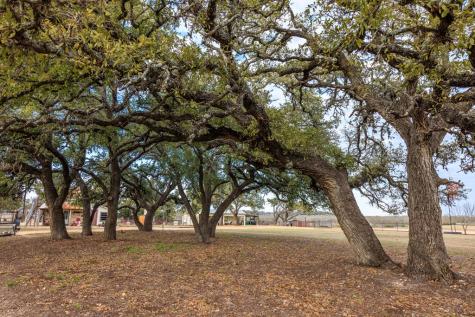 888 Dietrich Road Fredericksburg TX 78624
