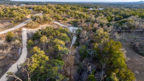 888 Dietrich Road Fredericksburg TX 78624