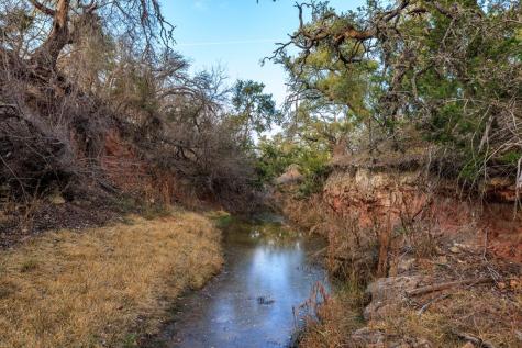 888 Dietrich Road Fredericksburg TX 78624