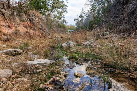 888 Dietrich Road Fredericksburg TX 78624