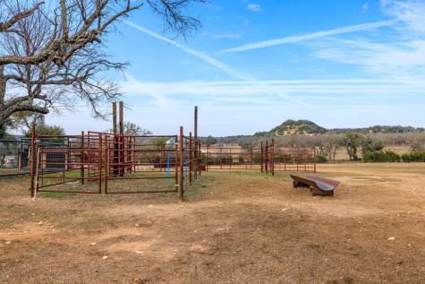 888 Dietrich Road Fredericksburg TX 78624