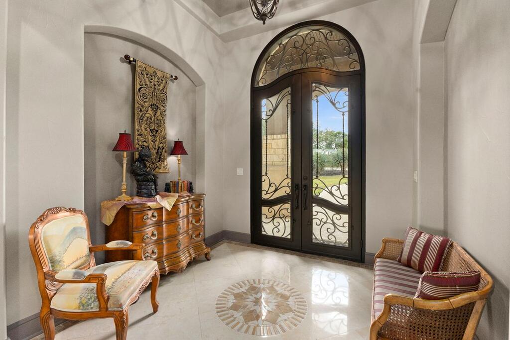 11101 Caliza Bluff Boerne TX 78006
