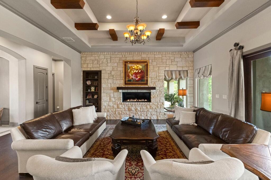 11101 Caliza Bluff Boerne TX 78006