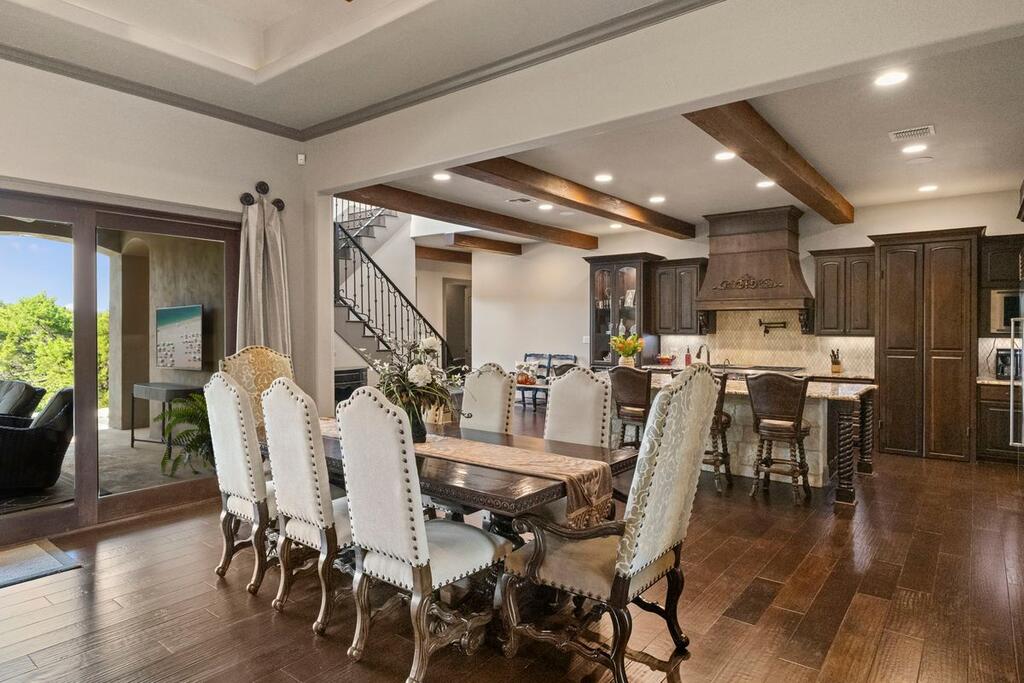11101 Caliza Bluff Boerne TX 78006