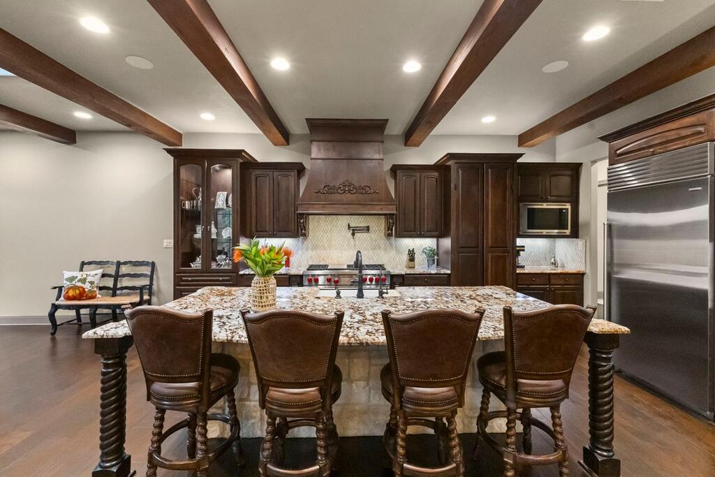 11101 Caliza Bluff Boerne TX 78006