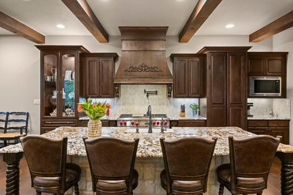 11101 Caliza Bluff Boerne TX 78006