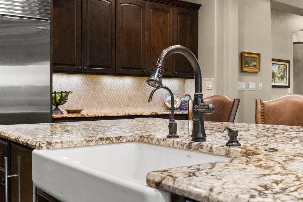 11101 Caliza Bluff Boerne TX 78006