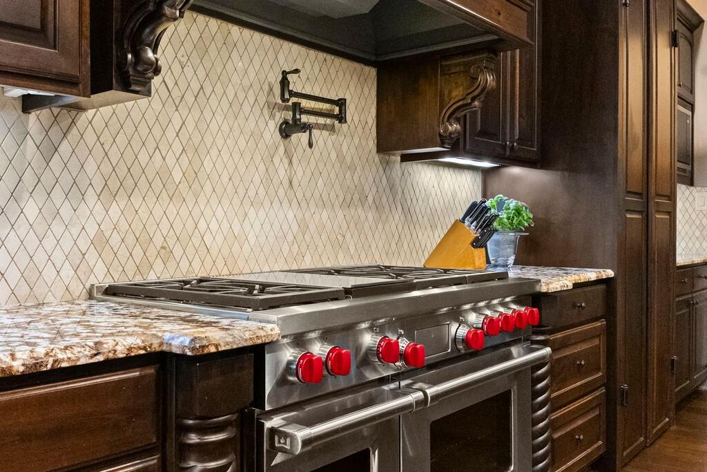 11101 Caliza Bluff Boerne TX 78006