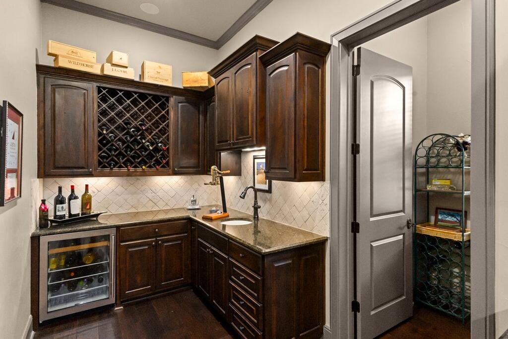 11101 Caliza Bluff Boerne TX 78006