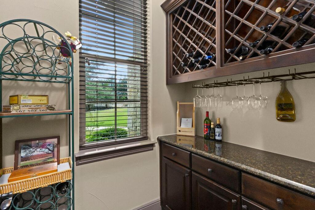 11101 Caliza Bluff Boerne TX 78006