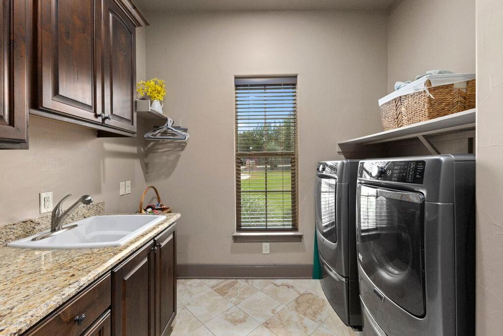 11101 Caliza Bluff Boerne TX 78006