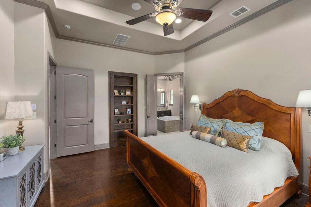 11101 Caliza Bluff Boerne TX 78006