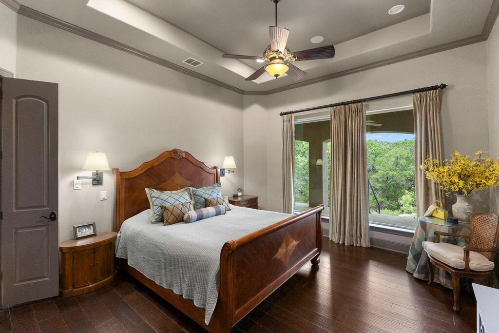 11101 Caliza Bluff Boerne TX 78006