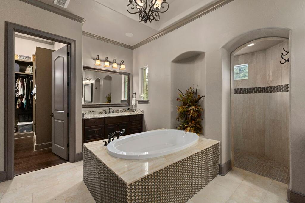 11101 Caliza Bluff Boerne TX 78006