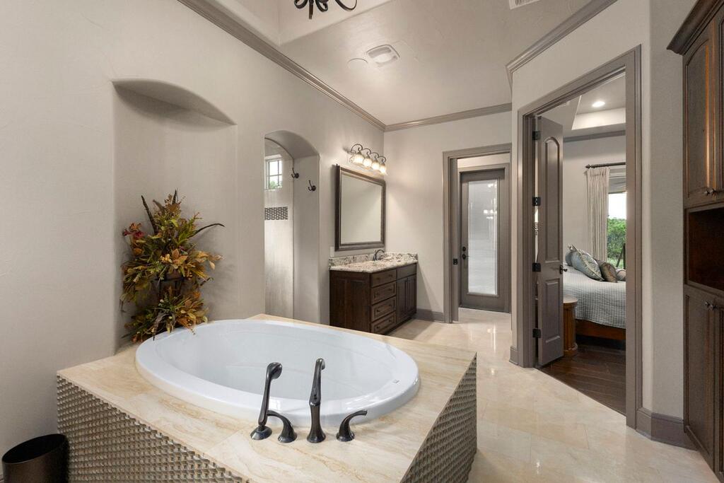 11101 Caliza Bluff Boerne TX 78006