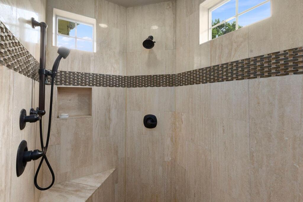 11101 Caliza Bluff Boerne TX 78006