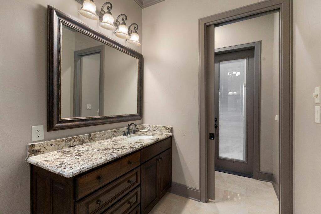 11101 Caliza Bluff Boerne TX 78006