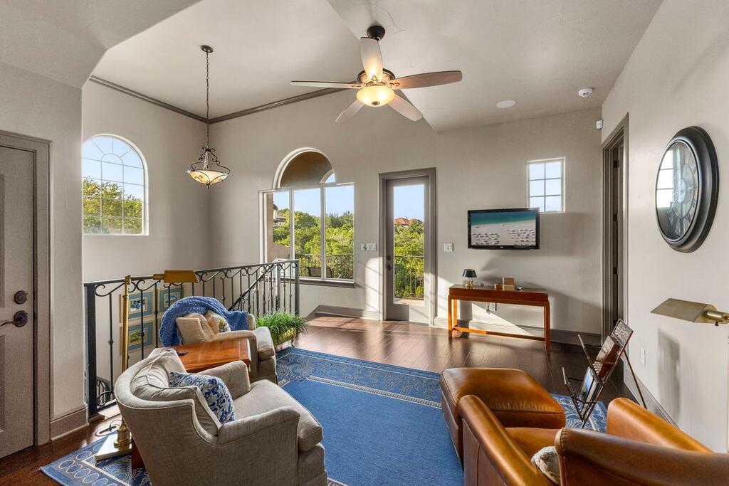 11101 Caliza Bluff Boerne TX 78006