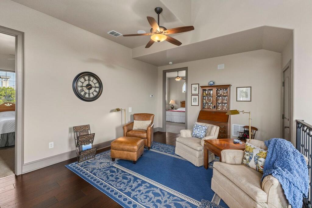 11101 Caliza Bluff Boerne TX 78006