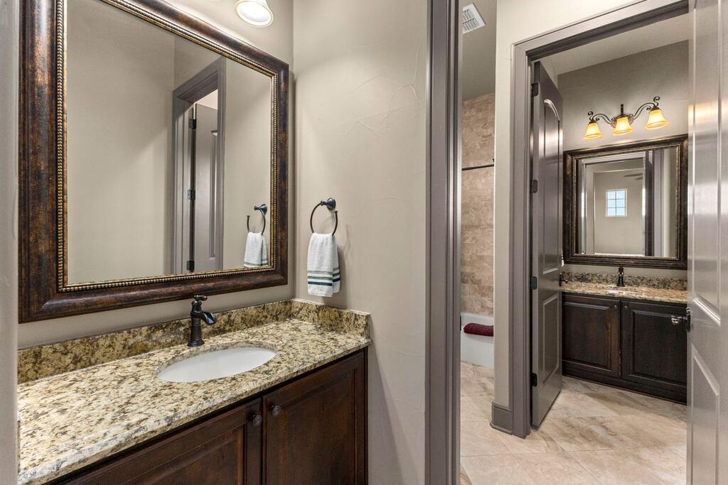 11101 Caliza Bluff Boerne TX 78006