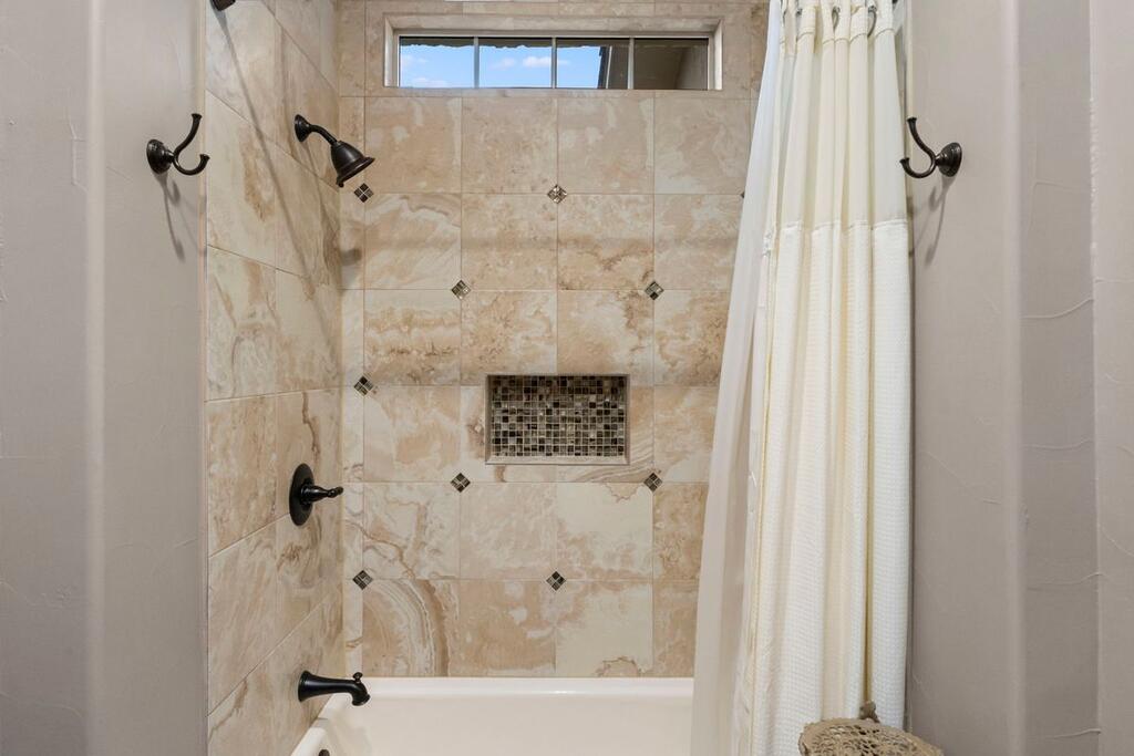 11101 Caliza Bluff Boerne TX 78006
