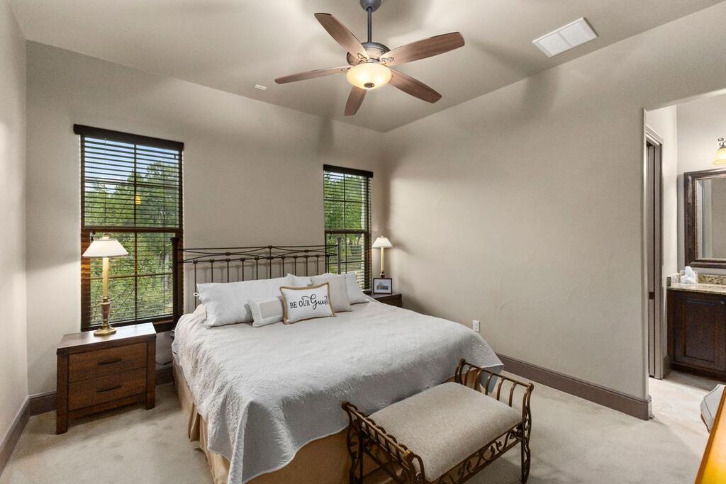 11101 Caliza Bluff Boerne TX 78006