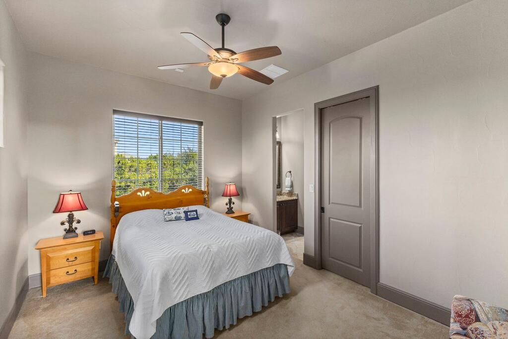 11101 Caliza Bluff Boerne TX 78006
