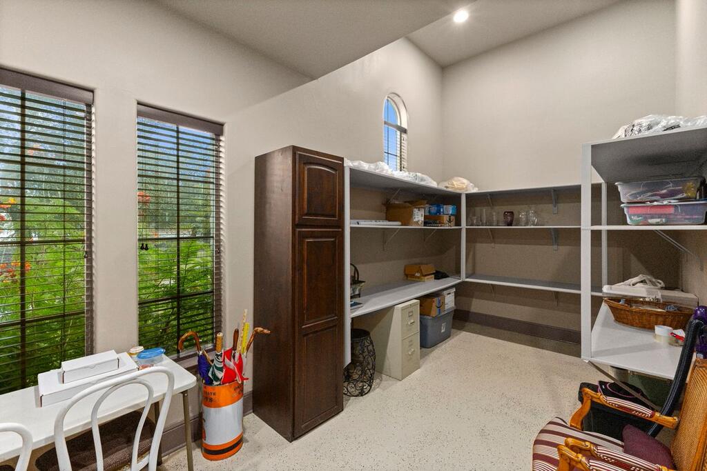 11101 Caliza Bluff Boerne TX 78006
