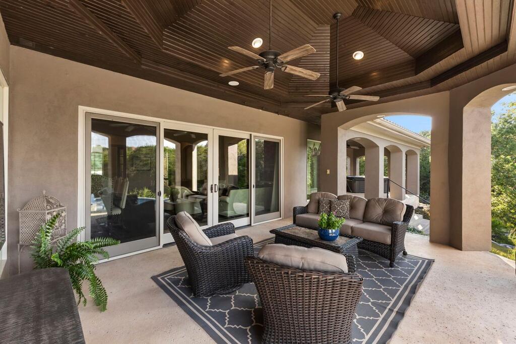 11101 Caliza Bluff Boerne TX 78006