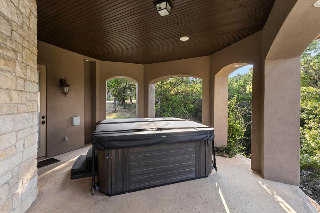 11101 Caliza Bluff Boerne TX 78006