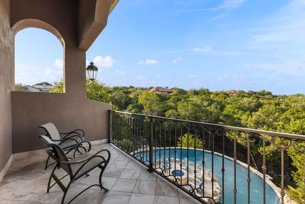 11101 Caliza Bluff Boerne TX 78006