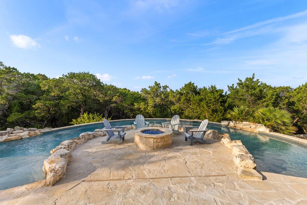 11101 Caliza Bluff Boerne TX 78006