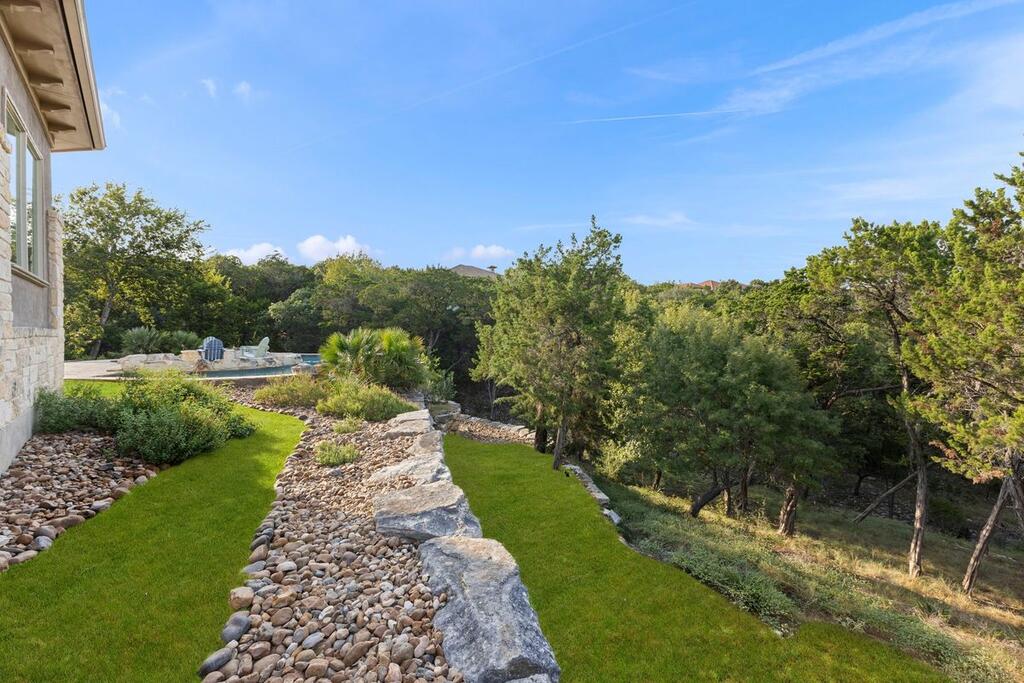 11101 Caliza Bluff Boerne TX 78006