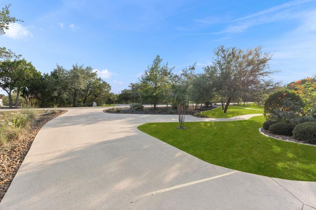 11101 Caliza Bluff Boerne TX 78006