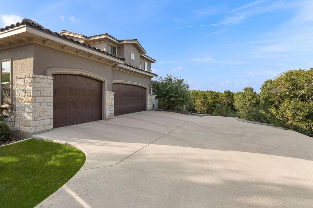11101 Caliza Bluff Boerne TX 78006