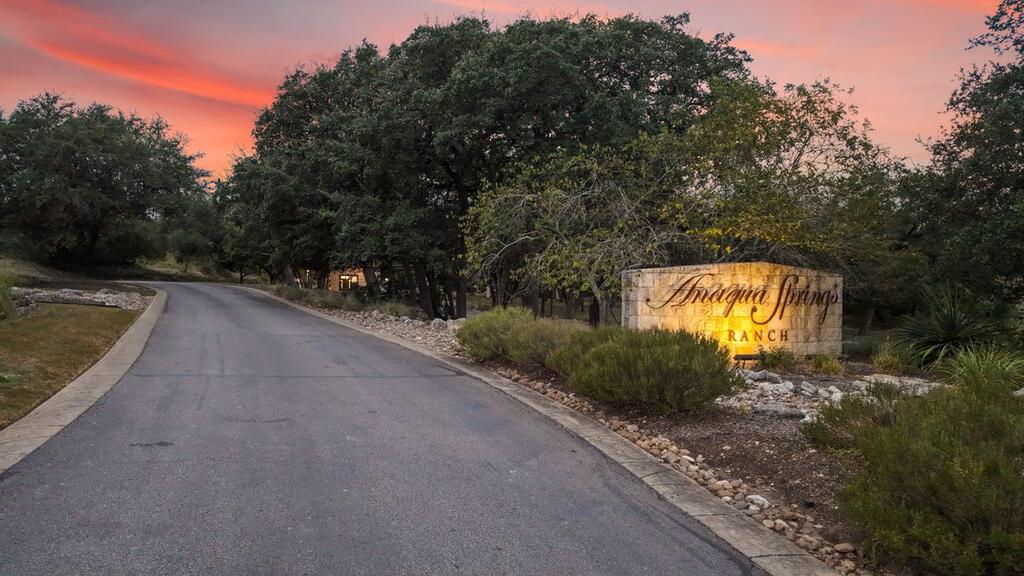 11101 Caliza Bluff Boerne TX 78006