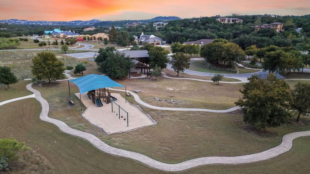 11101 Caliza Bluff Boerne TX 78006