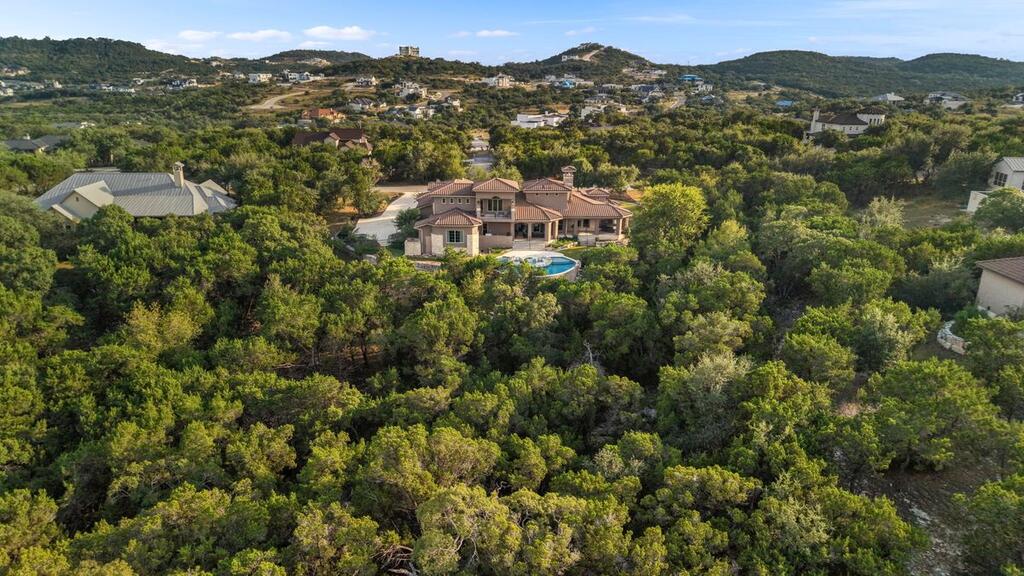 11101 Caliza Bluff Boerne TX 78006
