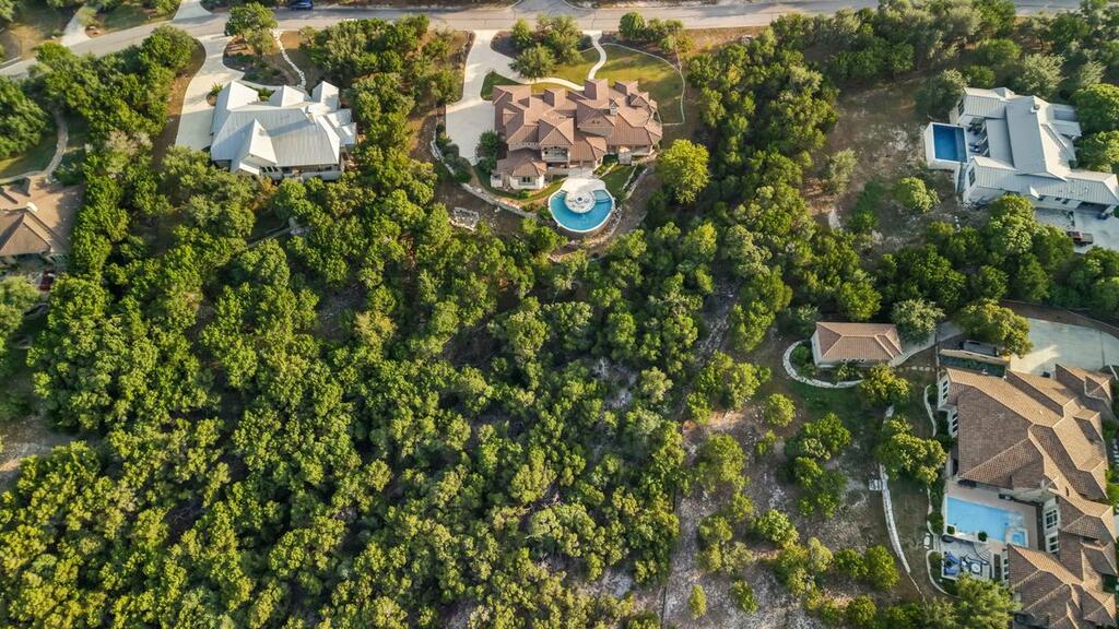 11101 Caliza Bluff Boerne TX 78006